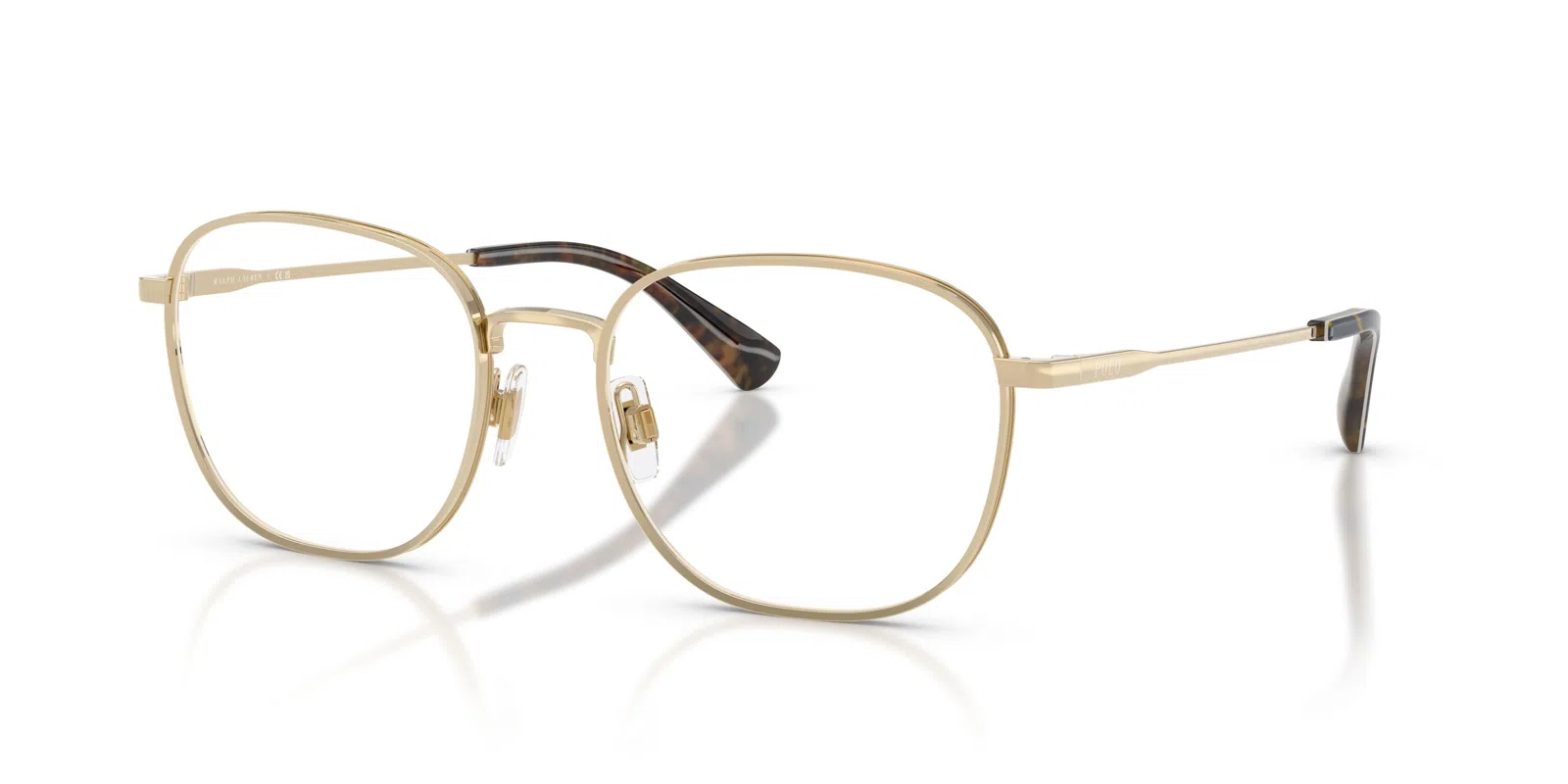 Polo 1242 Eyeglasses - view 26
